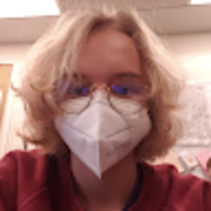 Meet your Posher, Elliot